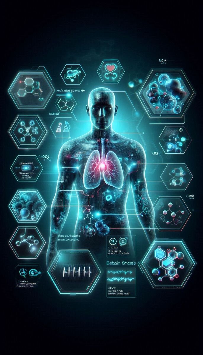 Anatomia do Aprendizado Tecnológico